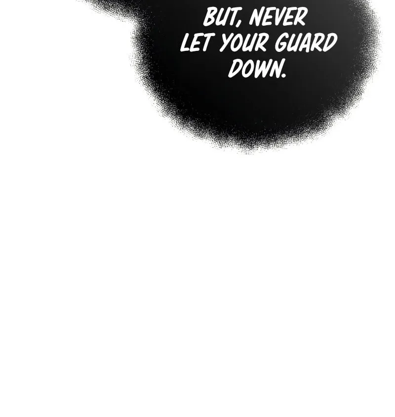 Records of the Demonic Path’s Return Chapter 14 page 24 - 