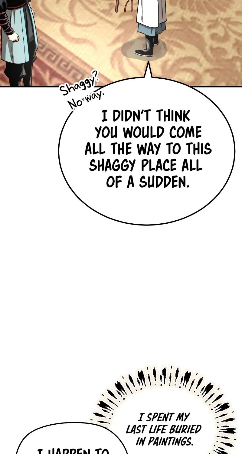 Records of the Demonic Path’s Return Chapter 14 page 26 - 