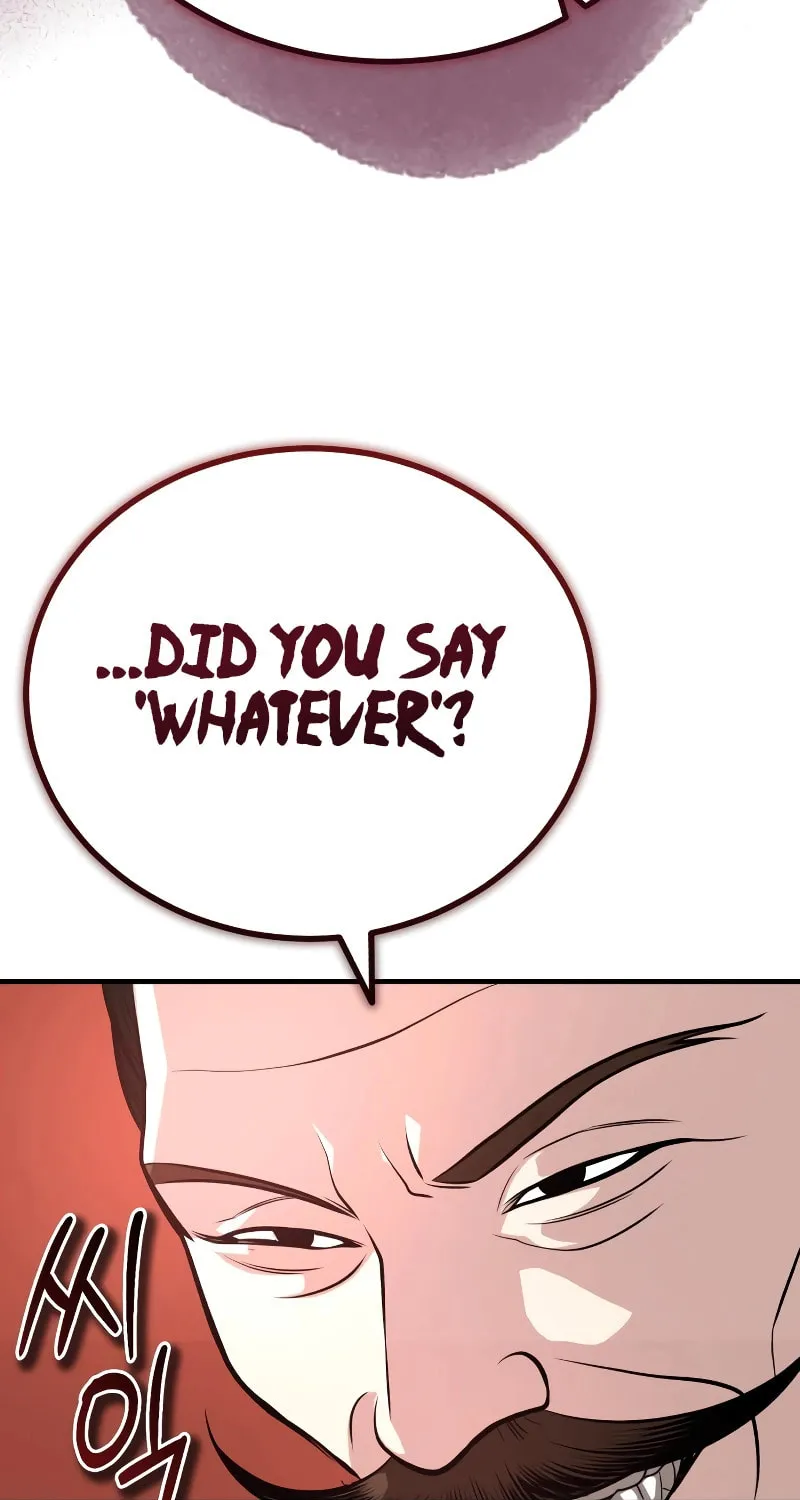 Records of the Demonic Path’s Return Chapter 14 page 36 - 