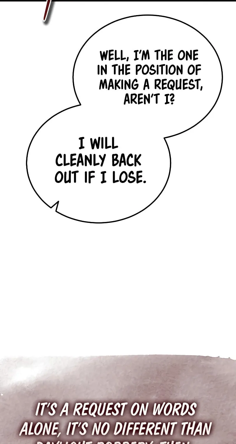 Records of the Demonic Path’s Return Chapter 14 page 37 - 
