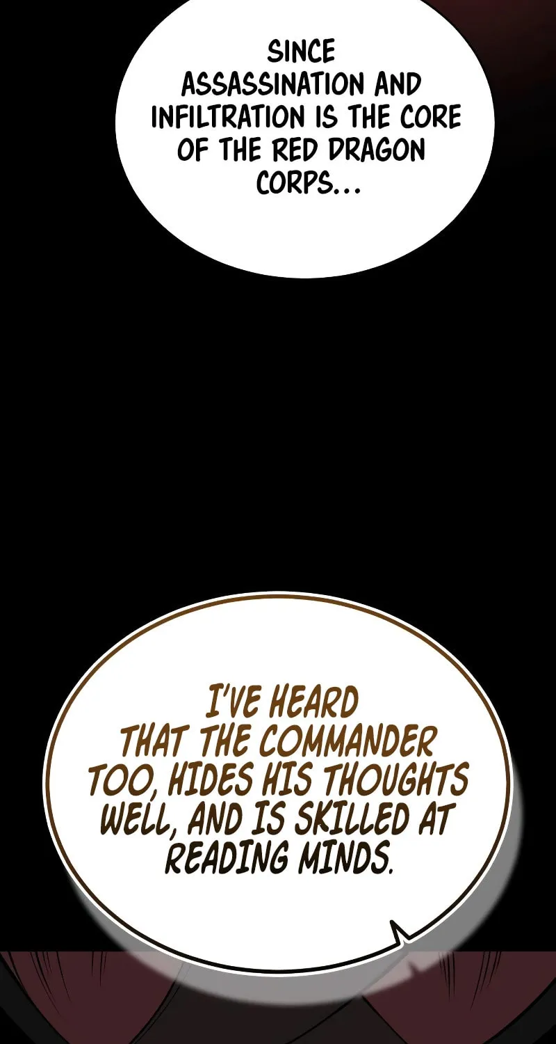 Records of the Demonic Path’s Return Chapter 14 page 43 - 