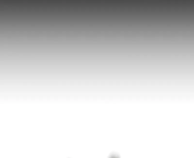 Records of the Demonic Path’s Return Chapter 14 page 47 - 