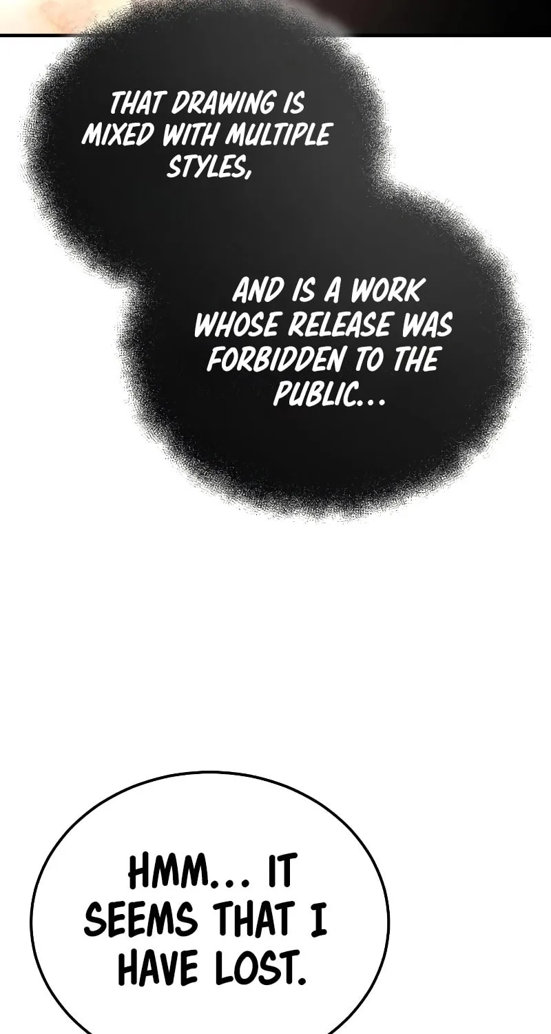Records of the Demonic Path’s Return Chapter 14 page 53 - 