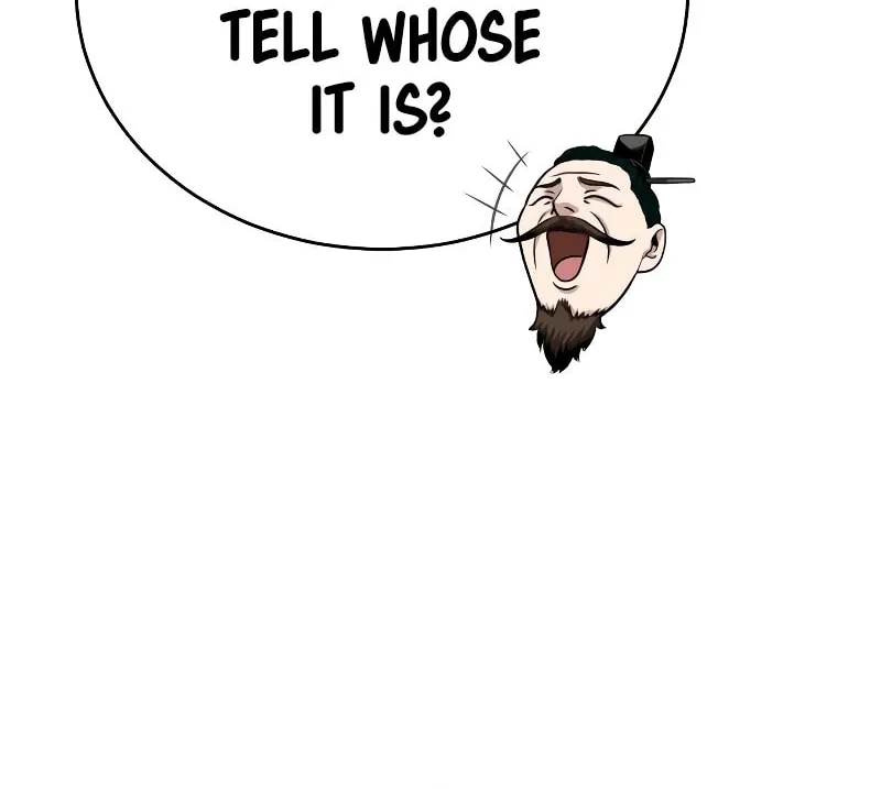 Records of the Demonic Path’s Return Chapter 14 page 55 - 