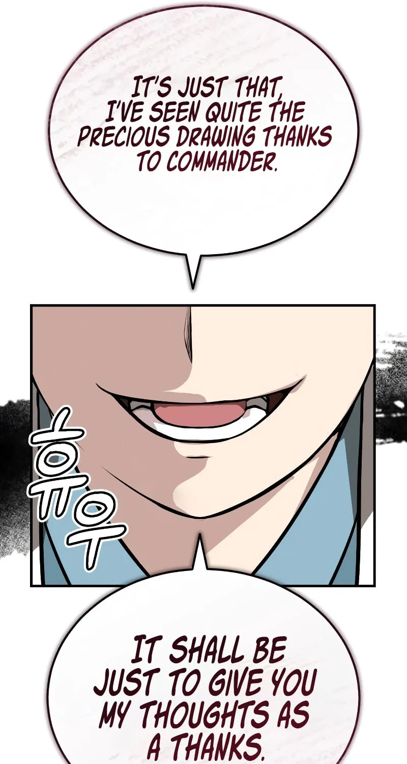 Records of the Demonic Path’s Return Chapter 14 page 56 - 