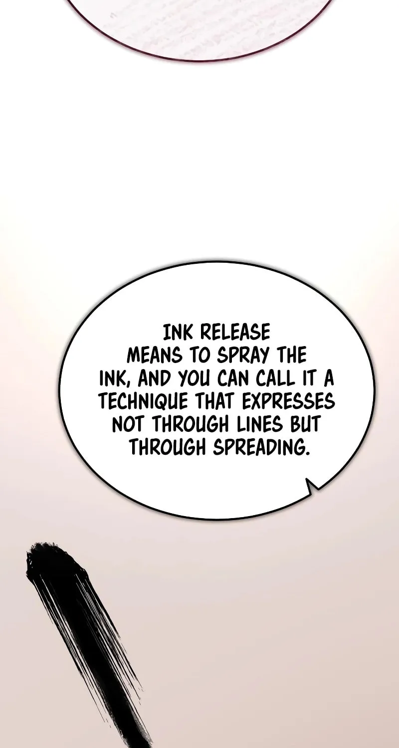 Records of the Demonic Path’s Return Chapter 14 page 57 - 