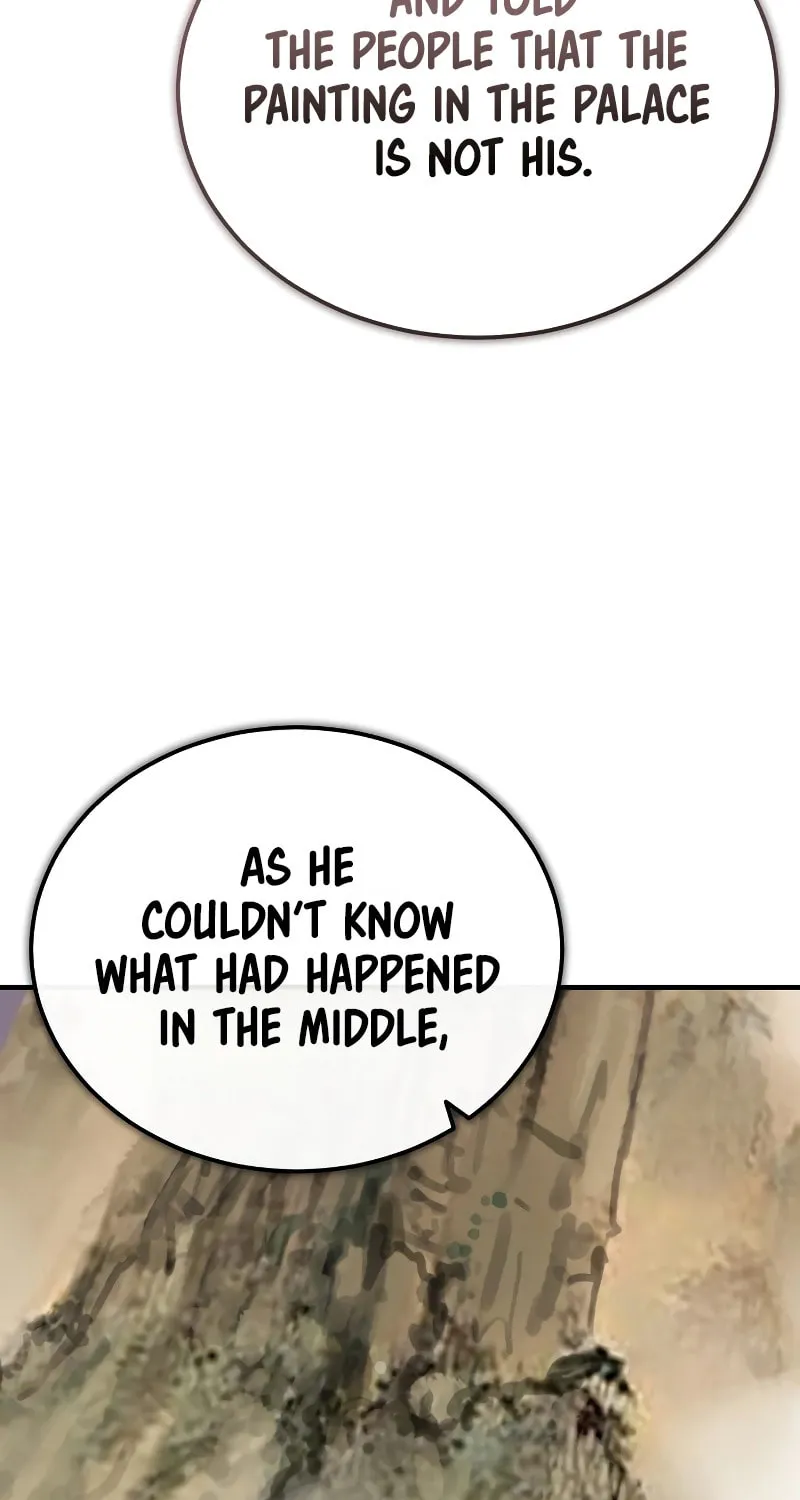 Records of the Demonic Path’s Return Chapter 14 page 62 - 