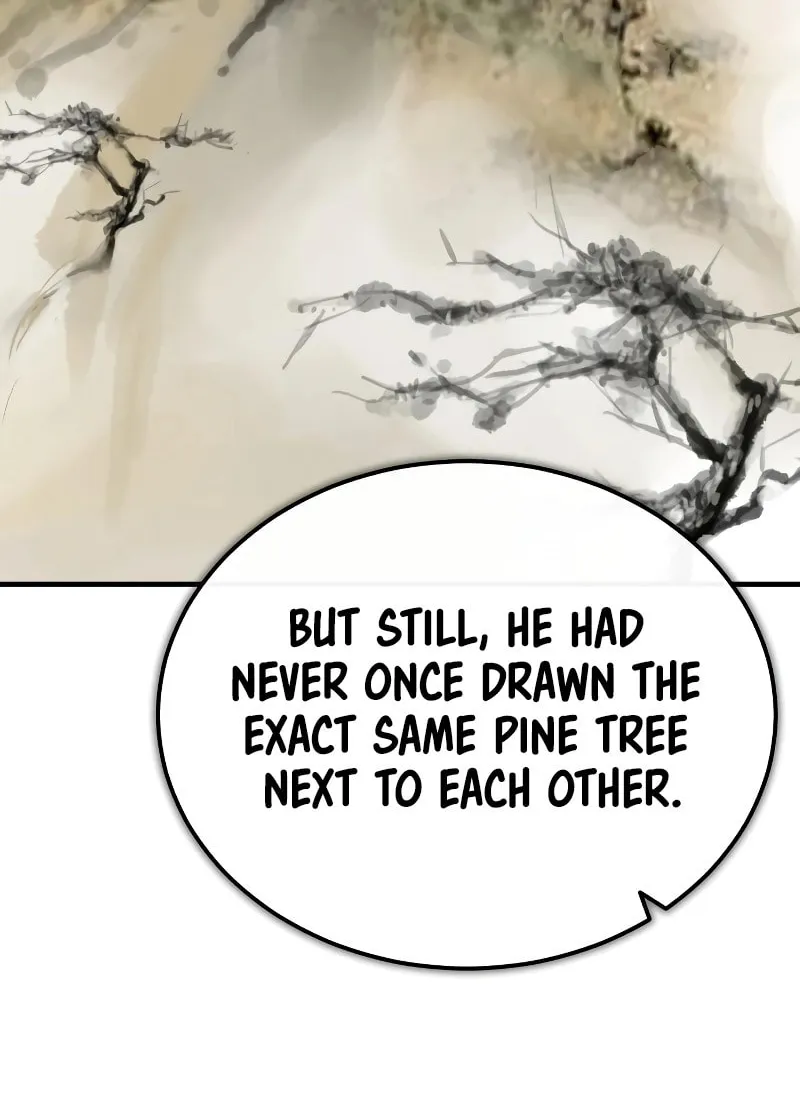 Records of the Demonic Path’s Return Chapter 14 page 63 - 