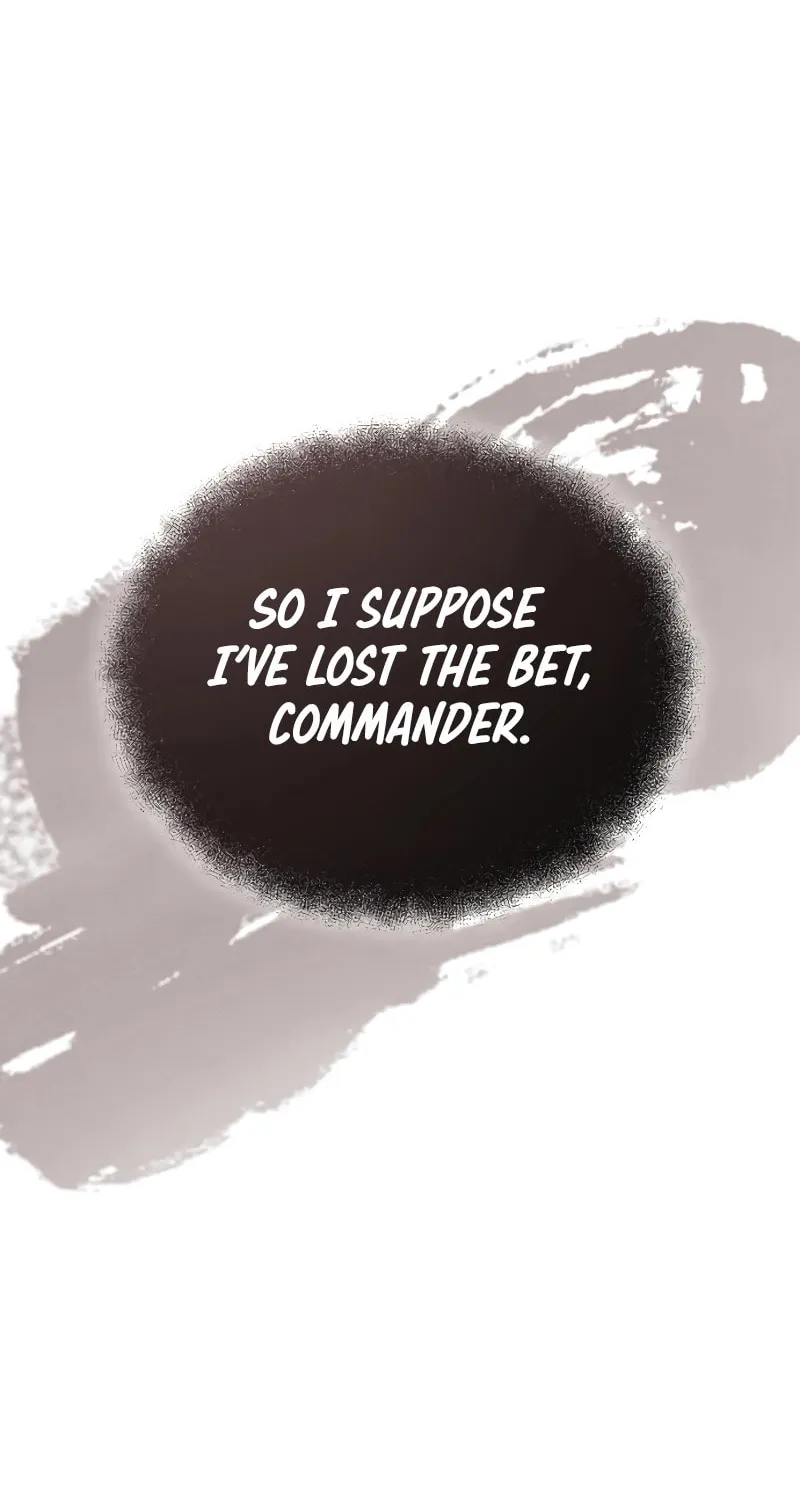 Records of the Demonic Path’s Return Chapter 14 page 67 - 