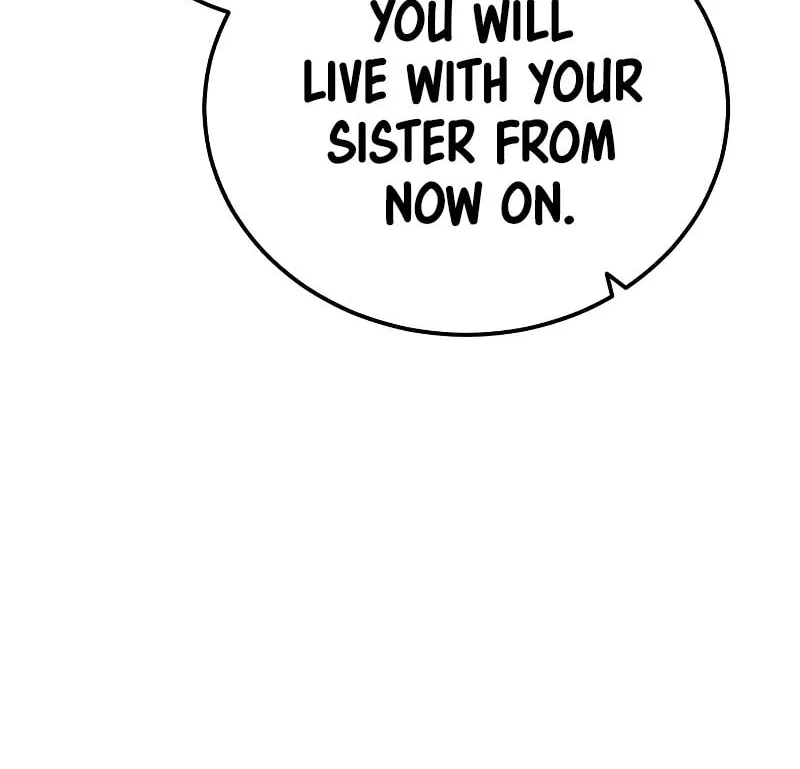 Records of the Demonic Path’s Return Chapter 14 page 71 - 