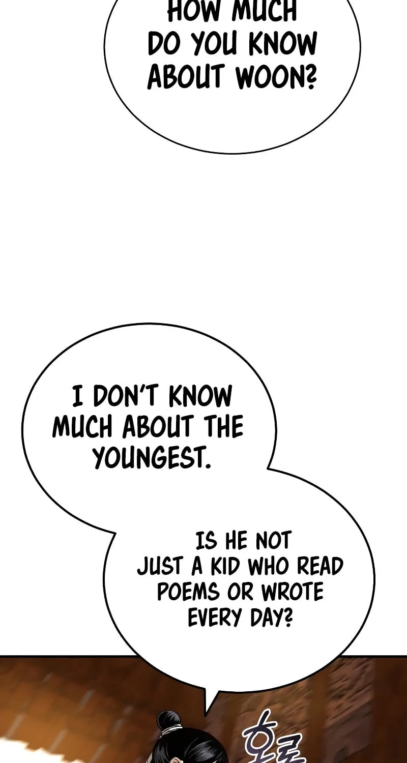 Records of the Demonic Path’s Return Chapter 14 page 82 - 