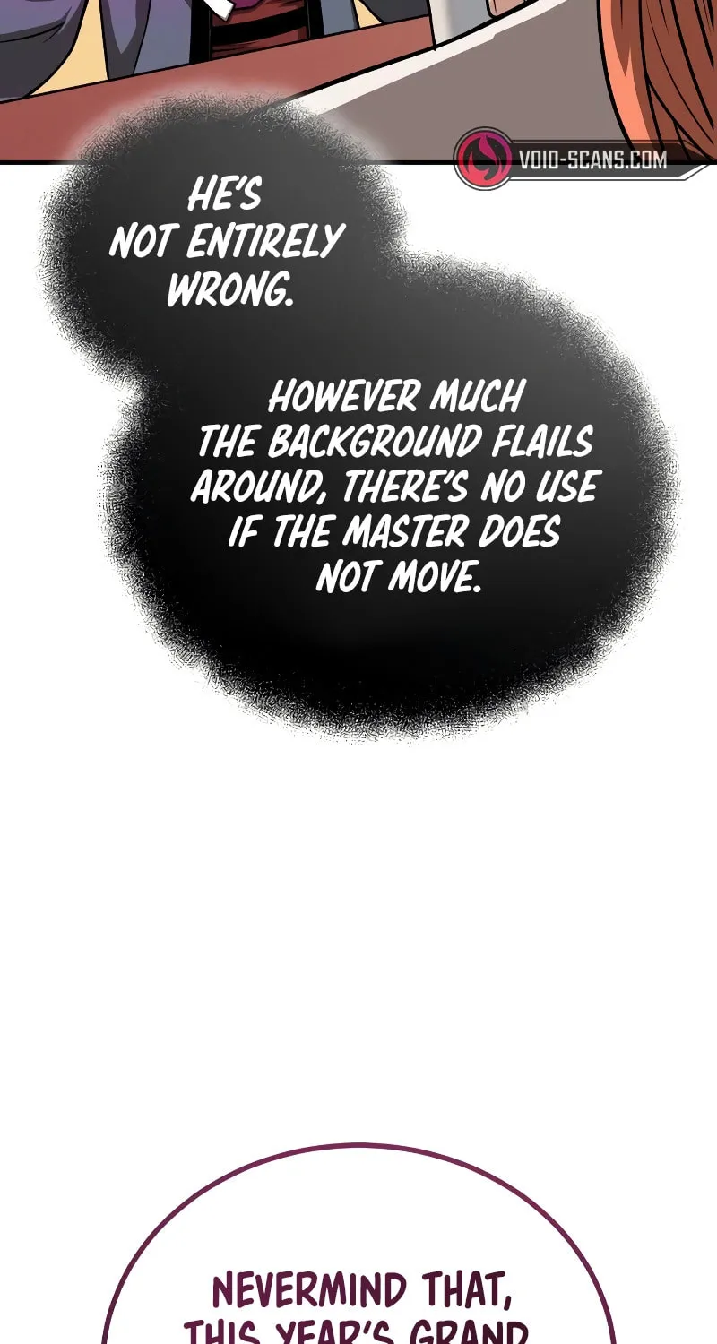Records of the Demonic Path’s Return Chapter 14 page 89 - 