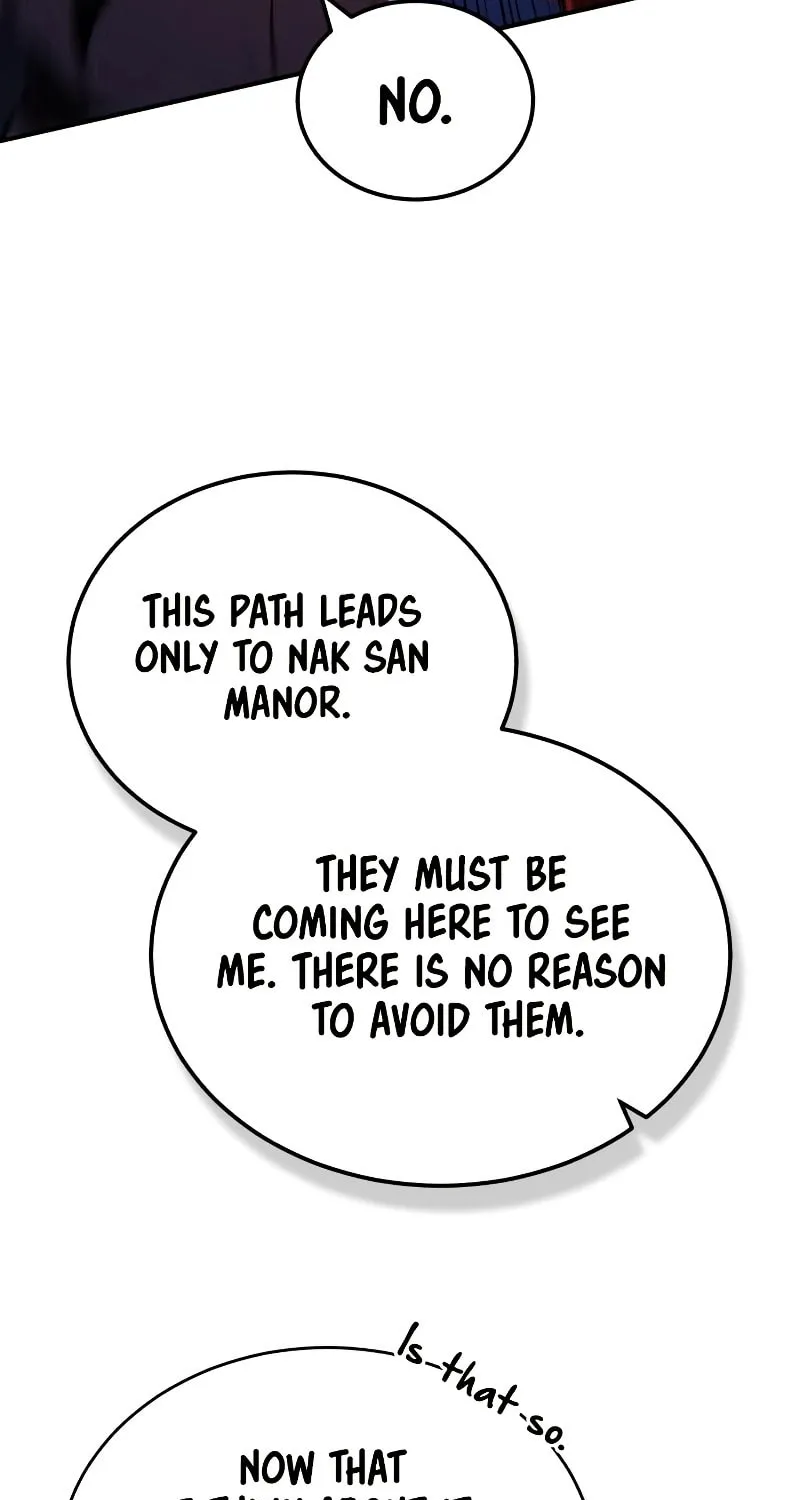 Records of the Demonic Path’s Return Chapter 17 page 102 - 
