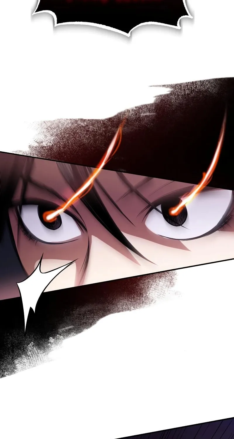 Records of the Demonic Path’s Return Chapter 17 page 112 - 