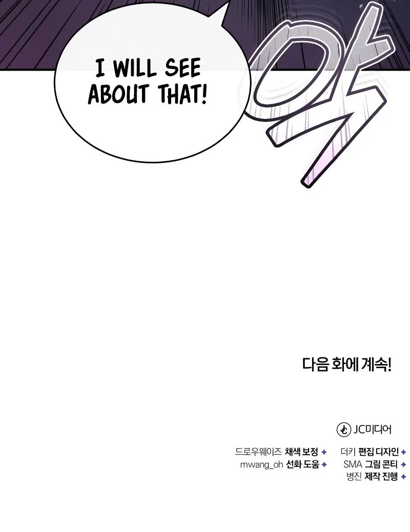 Records of the Demonic Path’s Return Chapter 17 page 118 - 