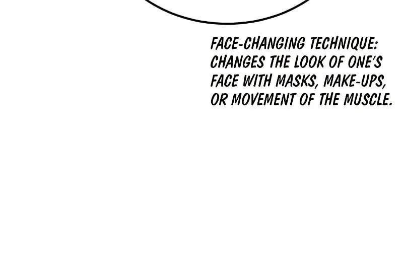 Records of the Demonic Path’s Return Chapter 17 page 45 - 