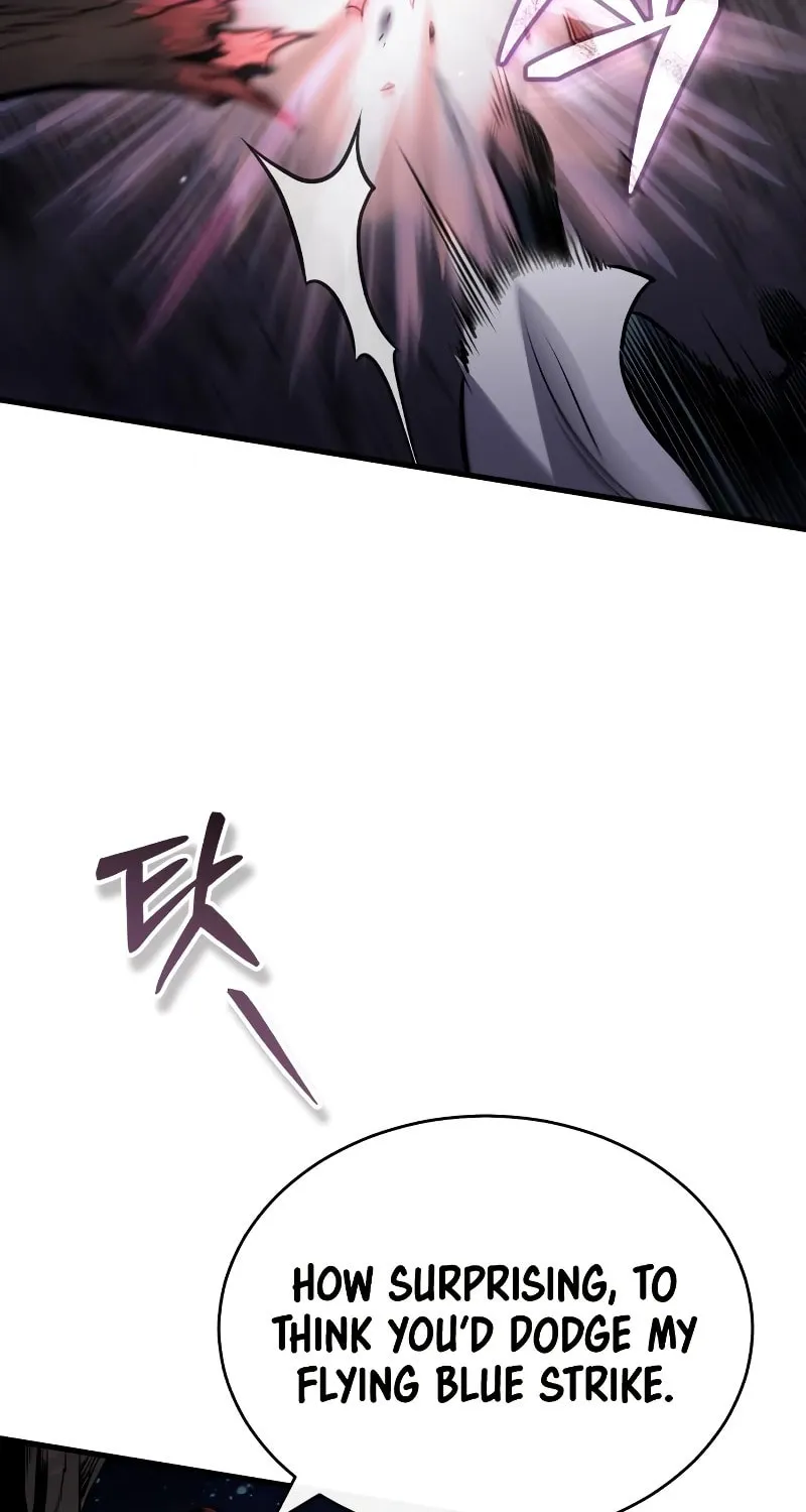 Records of the Demonic Path’s Return Chapter 17 page 51 - 