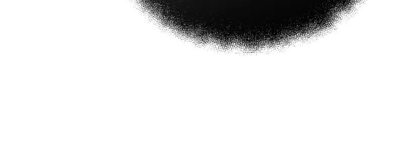 Records of the Demonic Path’s Return Chapter 17 page 53 - 