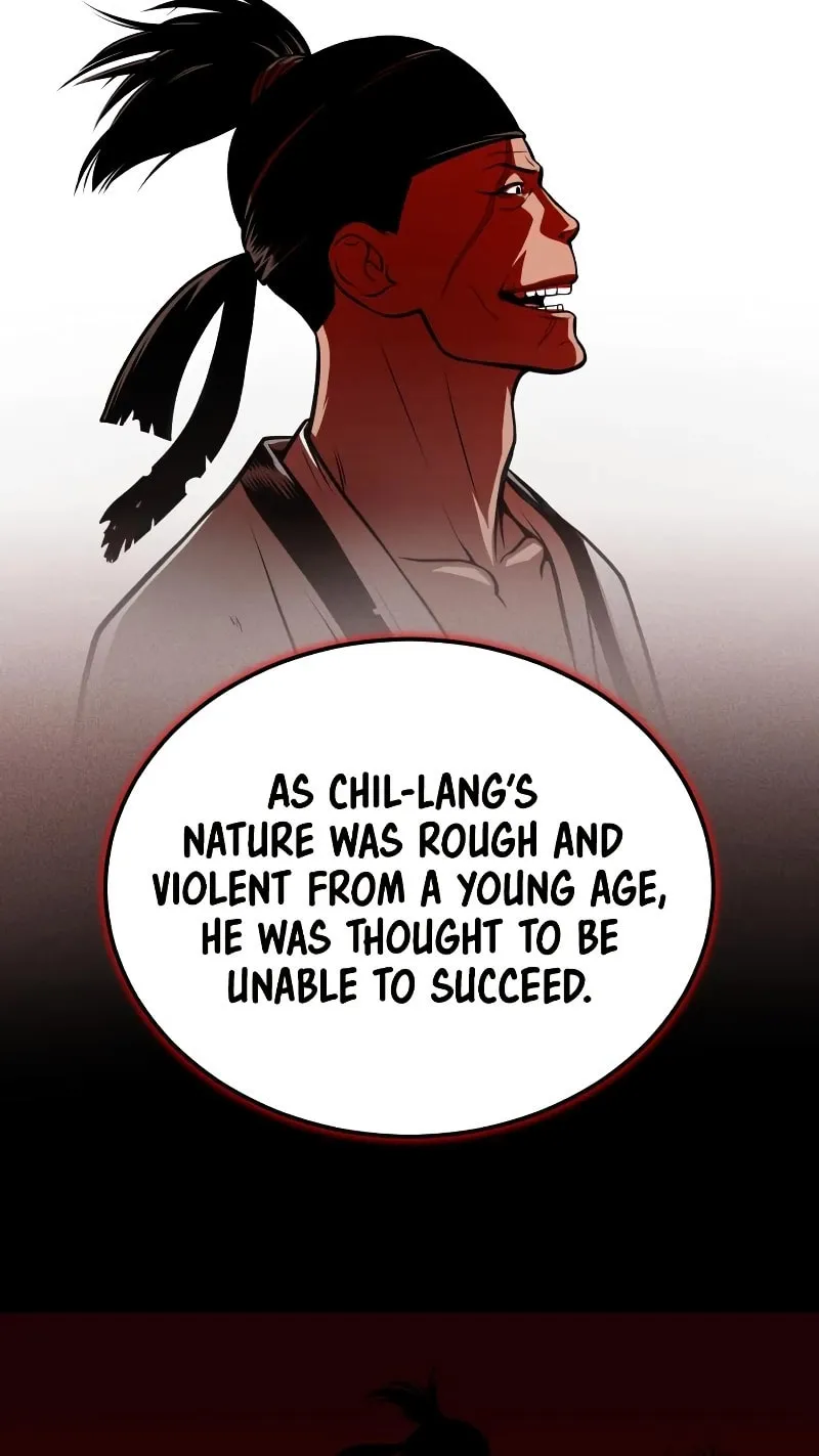 Records of the Demonic Path’s Return Chapter 17 page 68 - 