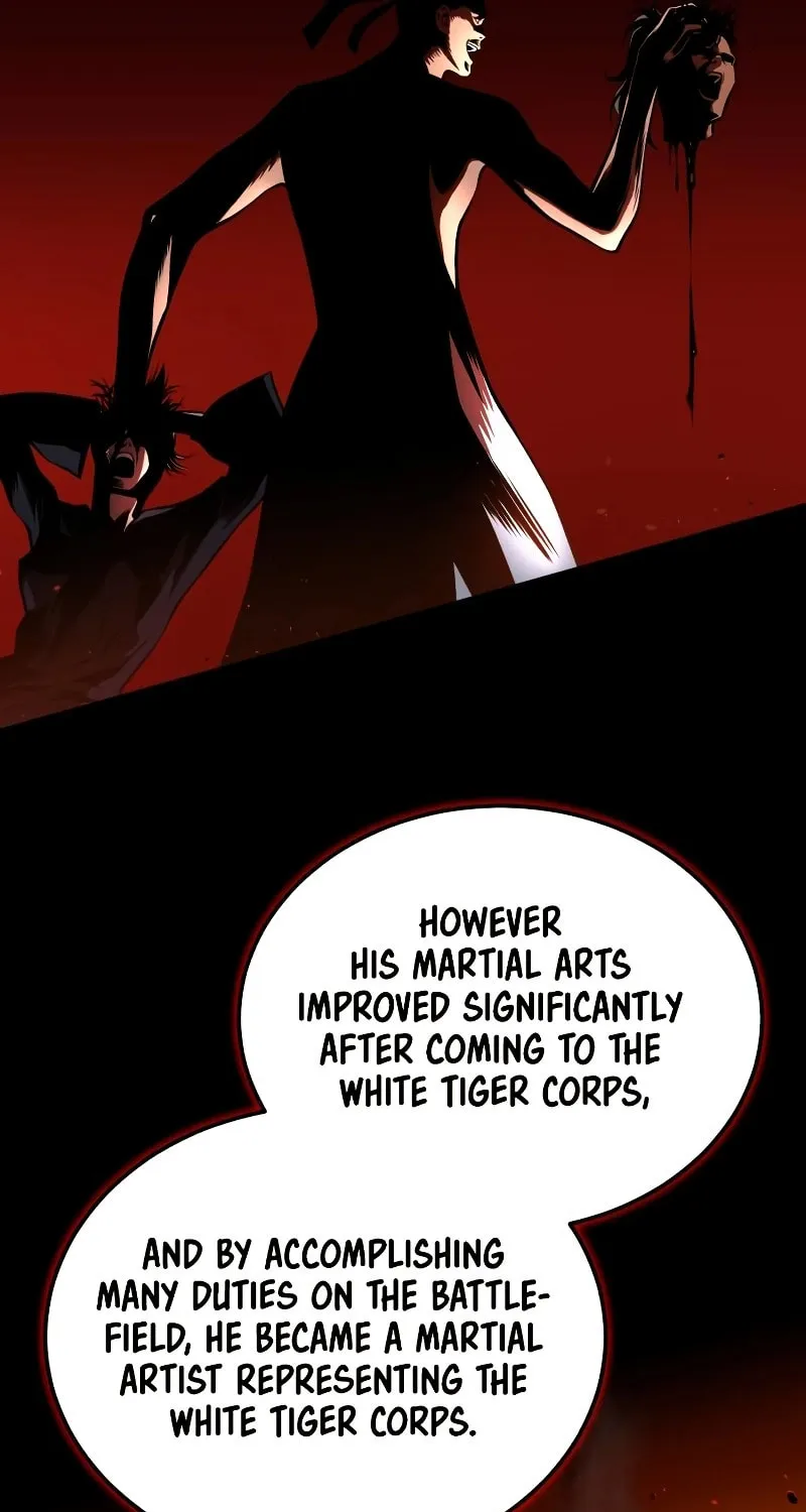 Records of the Demonic Path’s Return Chapter 17 page 69 - 