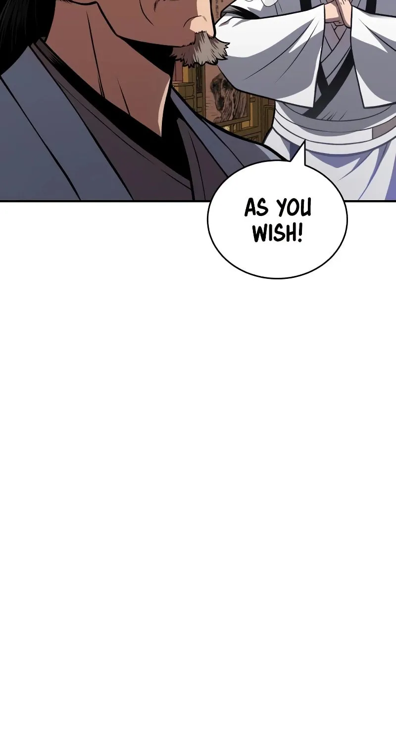 Records of the Demonic Path’s Return Chapter 17 page 72 - 