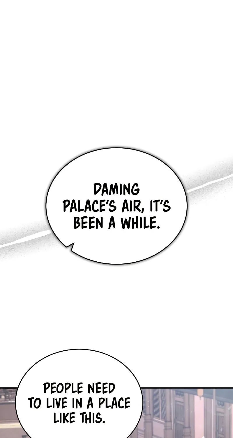 Records of the Demonic Path’s Return Chapter 17 page 73 - 