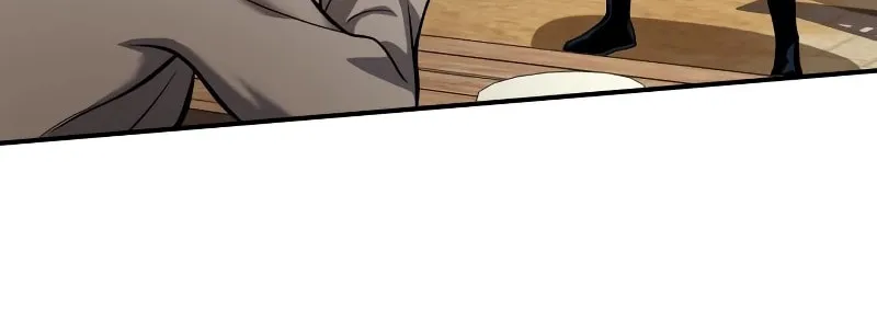 Records of the Demonic Path’s Return Chapter 17 page 76 - 