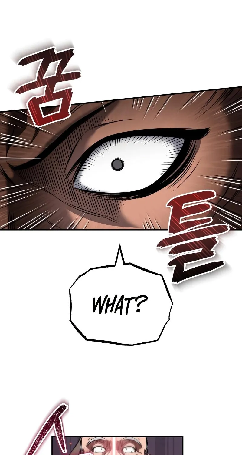 Records of the Demonic Path’s Return Chapter 17 page 77 - 