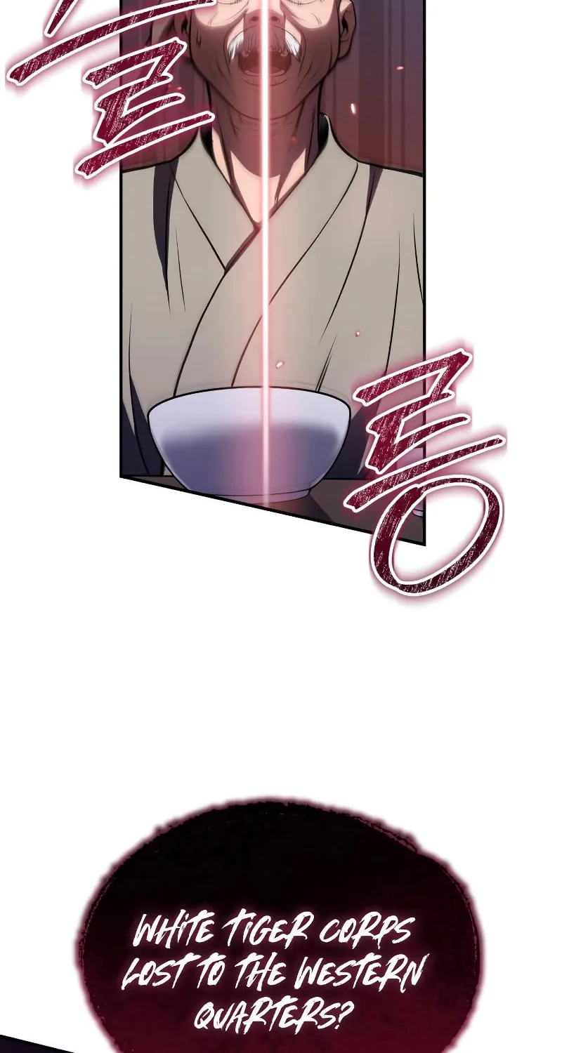 Records of the Demonic Path’s Return Chapter 17 page 78 - 