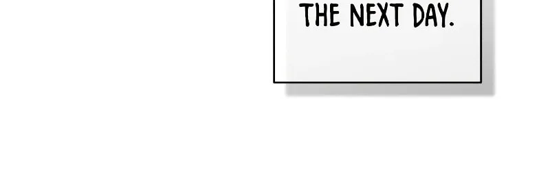 Records of the Demonic Path’s Return Chapter 17 page 9 - 