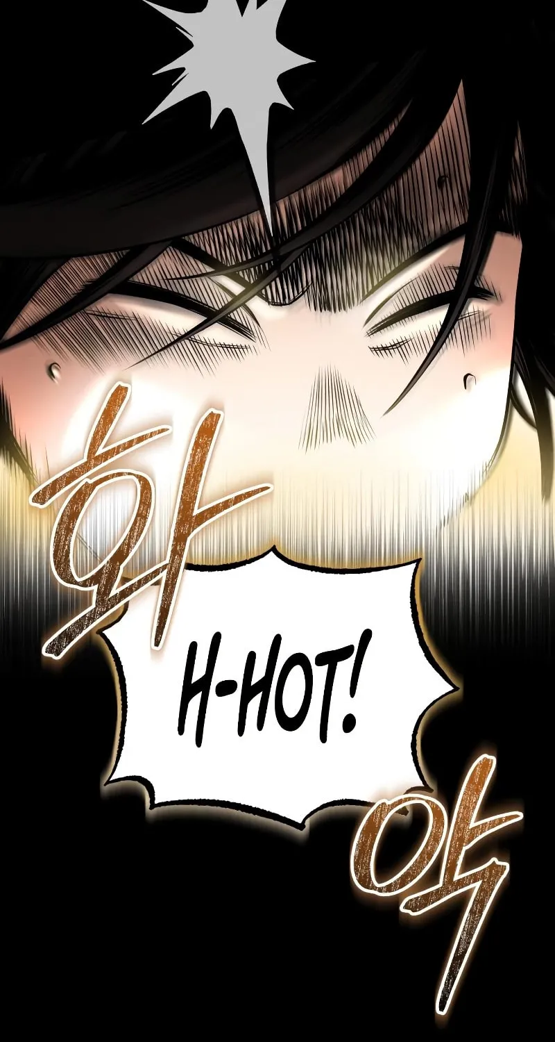 Records of the Demonic Path’s Return Chapter 17 page 82 - 