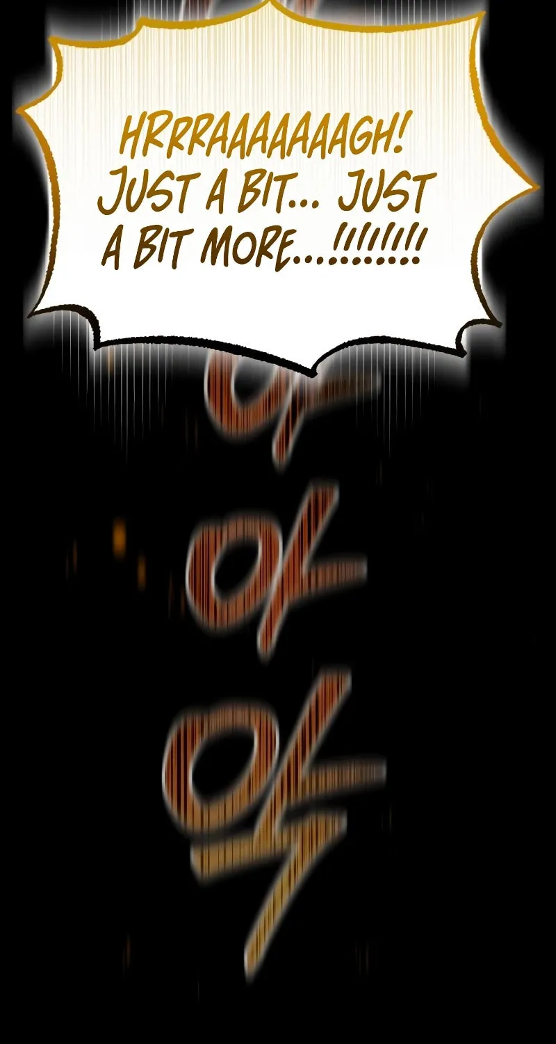 Records of the Demonic Path’s Return Chapter 17 page 87 - 
