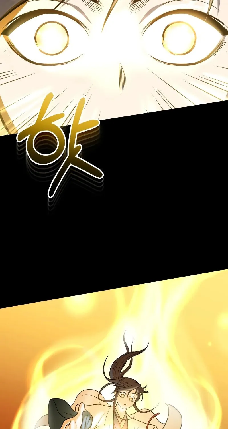 Records of the Demonic Path’s Return Chapter 17 page 89 - 