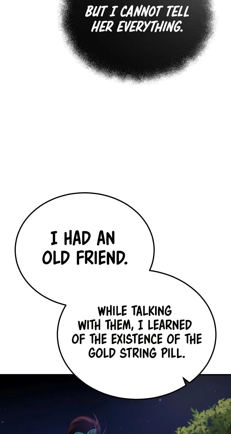 Records of the Demonic Path’s Return Chapter 17 page 93 - 