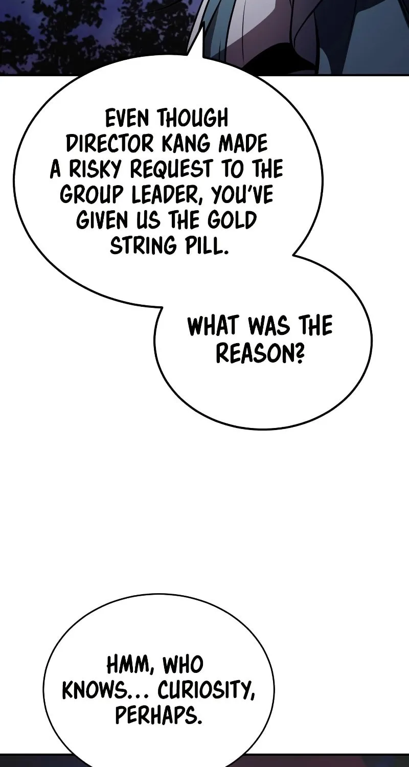 Records of the Demonic Path’s Return Chapter 17 page 97 - 