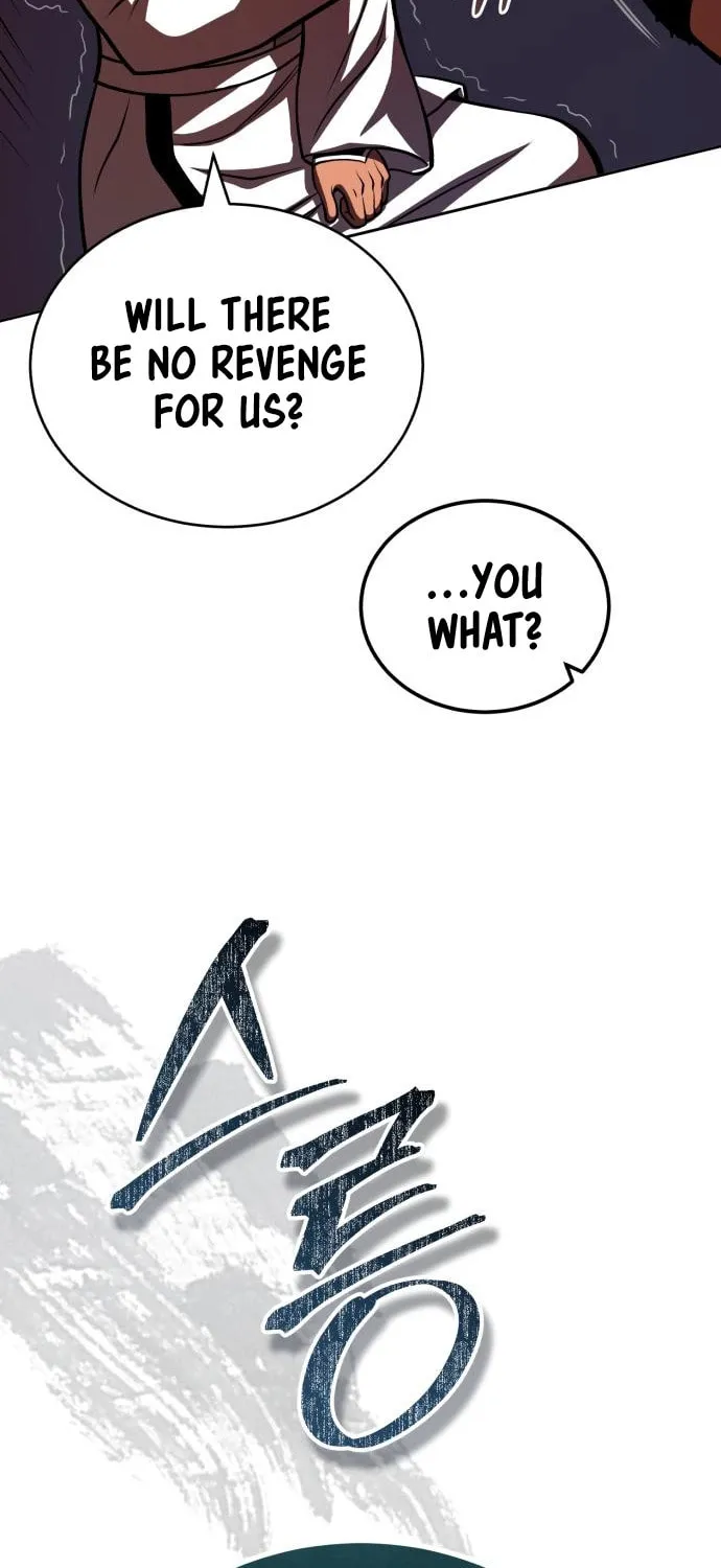 Records of the Demonic Path’s Return Chapter 18 page 12 - 