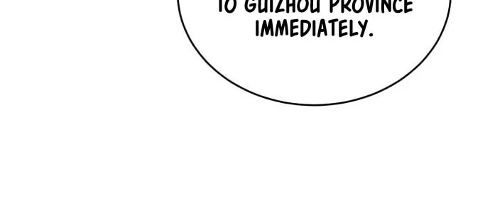 Records of the Demonic Path’s Return Chapter 18 page 29 - 