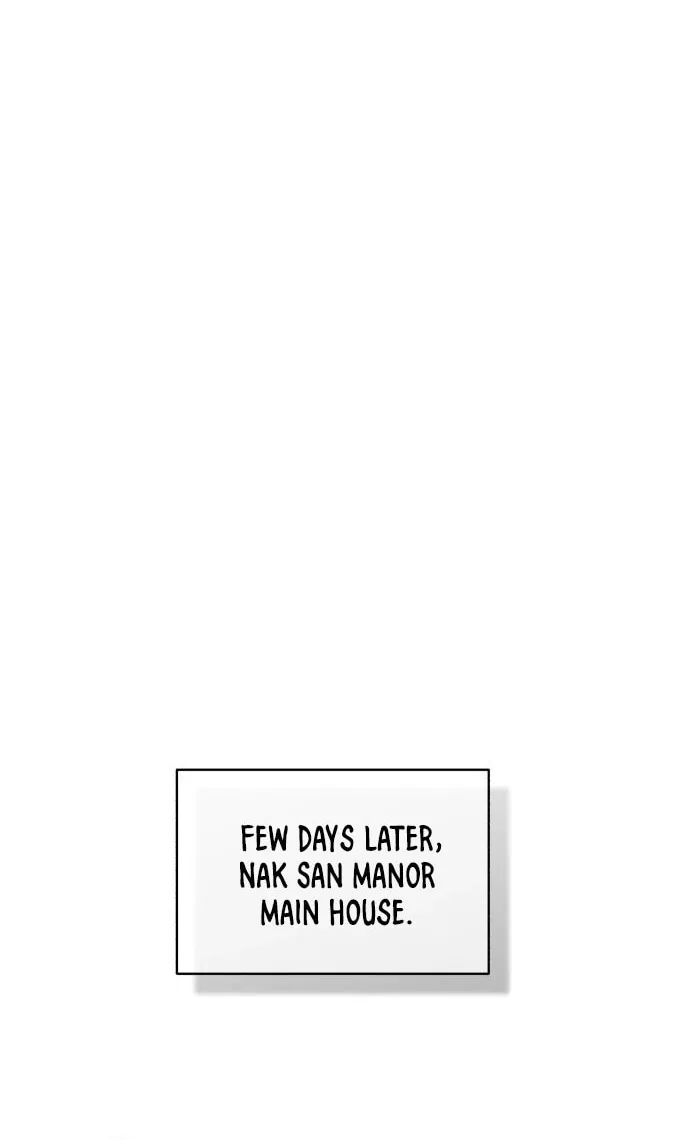 Records of the Demonic Path’s Return Chapter 18 page 35 - 
