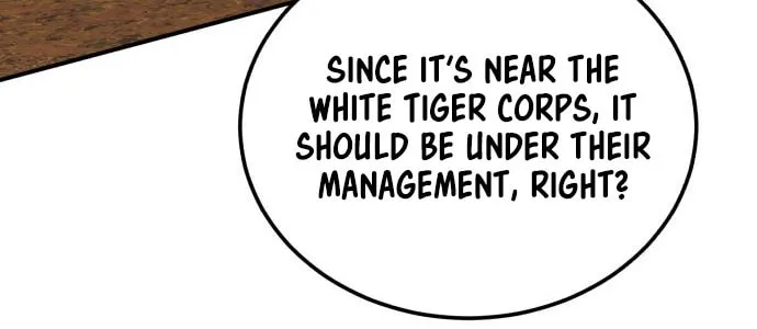 Records of the Demonic Path’s Return Chapter 18 page 61 - 