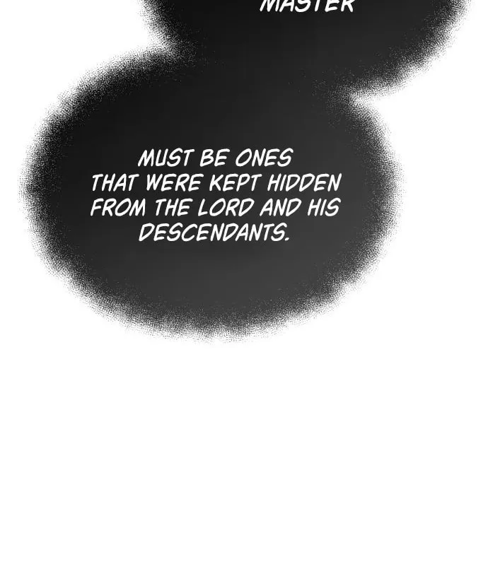 Records of the Demonic Path’s Return Chapter 2 page 109 - 
