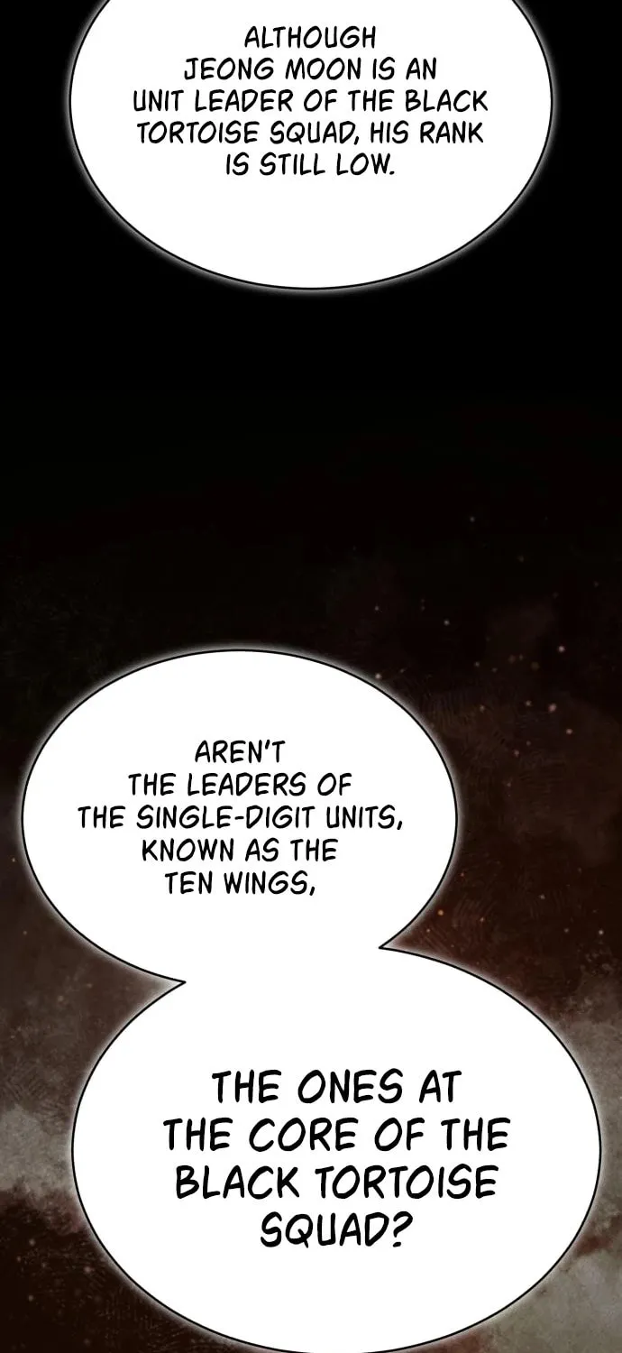 Records of the Demonic Path’s Return Chapter 2 page 118 - 