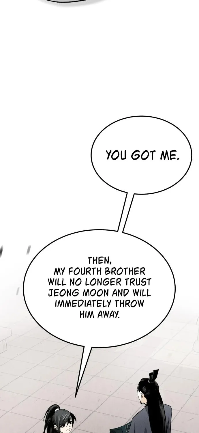 Records of the Demonic Path’s Return Chapter 2 page 125 - 
