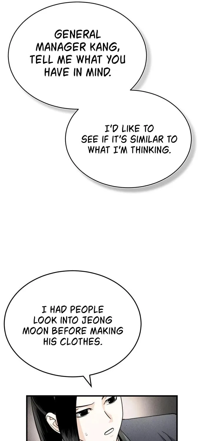 Records of the Demonic Path’s Return Chapter 2 page 129 - 