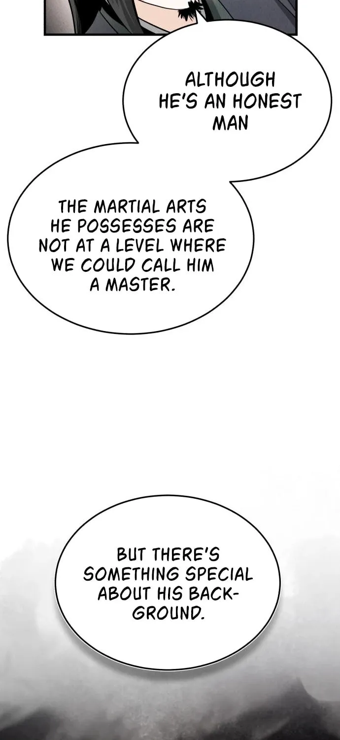 Records of the Demonic Path’s Return Chapter 2 page 130 - 