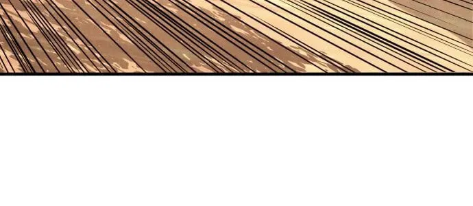 Records of the Demonic Path’s Return Chapter 2 page 140 - 