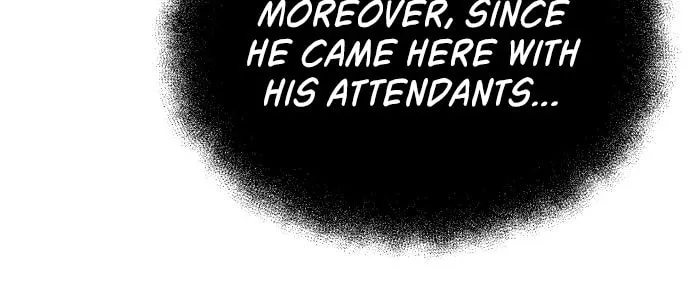 Records of the Demonic Path’s Return Chapter 2 page 147 - 