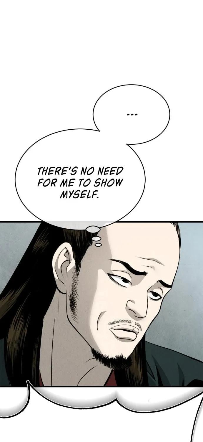 Records of the Demonic Path’s Return Chapter 2 page 150 - 