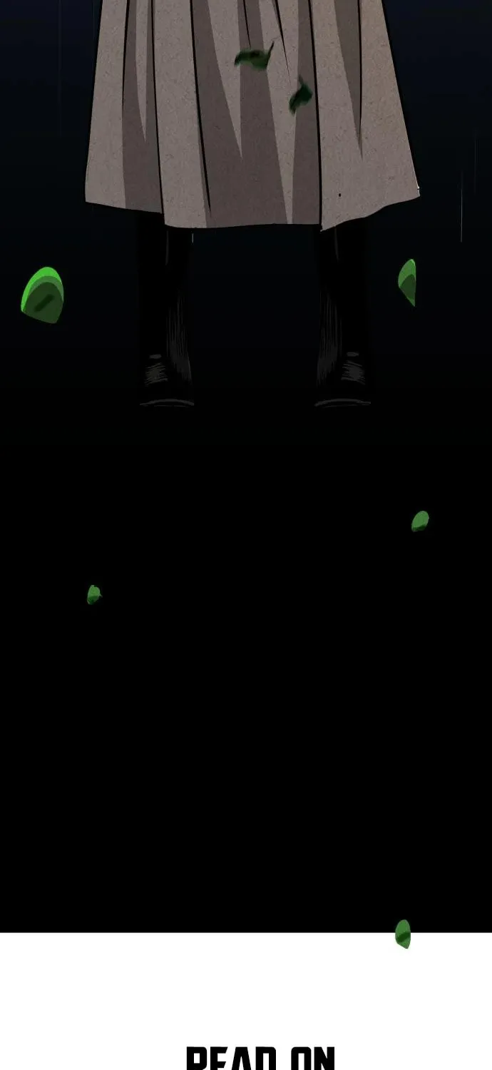 Records of the Demonic Path’s Return Chapter 2 page 152 - 