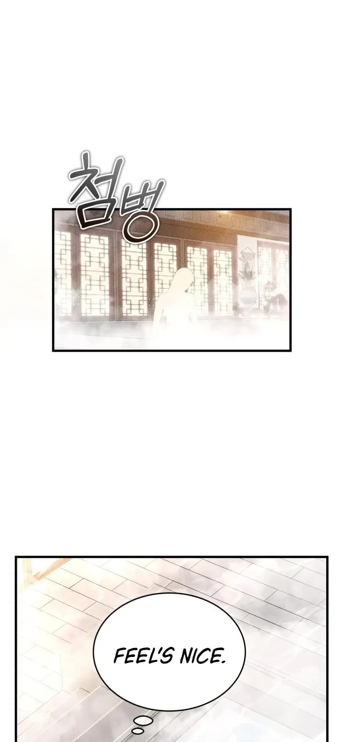 Records of the Demonic Path’s Return Chapter 2 page 30 - 