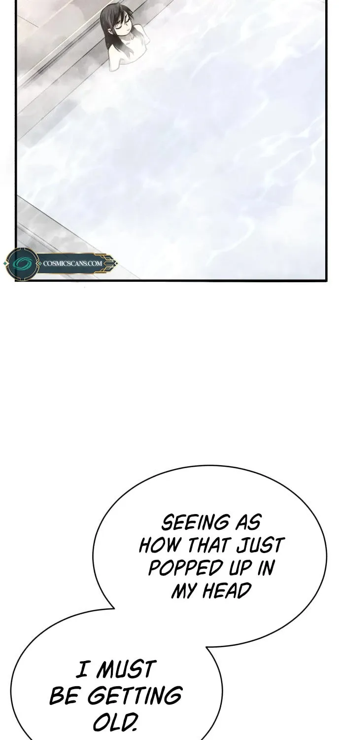 Records of the Demonic Path’s Return Chapter 2 page 31 - 